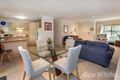 Property photo of 51 Heathcote Drive Forest Hill VIC 3131