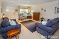 Property photo of 51 Heathcote Drive Forest Hill VIC 3131