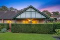 Property photo of 2/167-169 Victoria Road West Pennant Hills NSW 2125