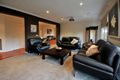 Property photo of 2 Samuel Close Wheelers Hill VIC 3150