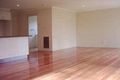 Property photo of 39A Geoffrey Drive Kilsyth VIC 3137