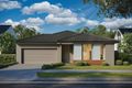Property photo of 27 Violetta Boulevard Diggers Rest VIC 3427