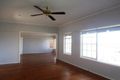 Property photo of 64 Grand View Parade Lake Heights NSW 2502