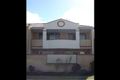 Property photo of 34/4 Marlo Place Waikiki WA 6169