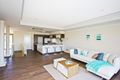 Property photo of 78C Marine Terrace Fremantle WA 6160