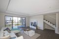 Property photo of 78C Marine Terrace Fremantle WA 6160