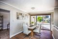 Property photo of 78C Marine Terrace Fremantle WA 6160