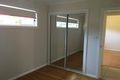 Property photo of 43 Baynton Place St Helens Park NSW 2560