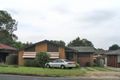 Property photo of 8 Hersey Street Blaxland NSW 2774