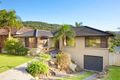 Property photo of 82 Rixons Pass Road Woonona NSW 2517