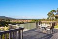 Property photo of 82 Rixons Pass Road Woonona NSW 2517