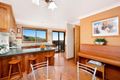 Property photo of 82 Rixons Pass Road Woonona NSW 2517