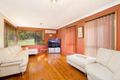 Property photo of 82 Rixons Pass Road Woonona NSW 2517
