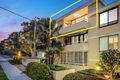 Property photo of 6/42-46 Diamond Bay Road Vaucluse NSW 2030