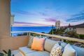Property photo of 6/42-46 Diamond Bay Road Vaucluse NSW 2030