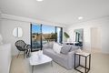 Property photo of 6/42-46 Diamond Bay Road Vaucluse NSW 2030