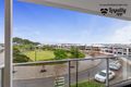 Property photo of 26/32 Congenial Loop Atwell WA 6164