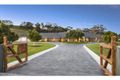 Property photo of 10 Burrells Road Menangle NSW 2568