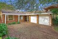 Property photo of 22 Wilson Street Kiama NSW 2533