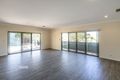 Property photo of 36 Tmara Mara Circuit Araluen NT 0870