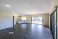 Property photo of 36 Tmara Mara Circuit Araluen NT 0870