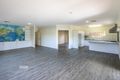 Property photo of 36 Tmara Mara Circuit Araluen NT 0870