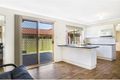 Property photo of 91 Roper Road Blue Haven NSW 2262