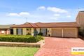 Property photo of 34 Penguin Parade Hinchinbrook NSW 2168