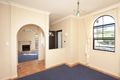 Property photo of 8 Banksia Place Mount Gravatt East QLD 4122
