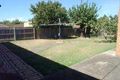 Property photo of 19 Evans Street Lalor VIC 3075