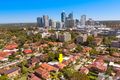 Property photo of 18 Claude Street Chatswood NSW 2067