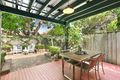 Property photo of 18 Claude Street Chatswood NSW 2067
