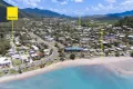 Property photo of 2/6 Salmon Street Cannonvale QLD 4802