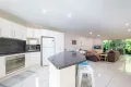 Property photo of 2/6 Salmon Street Cannonvale QLD 4802
