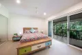 Property photo of 2/6 Salmon Street Cannonvale QLD 4802