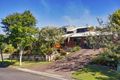 Property photo of 10 Grimsby Street The Gap QLD 4061