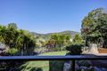 Property photo of 10 Grimsby Street The Gap QLD 4061