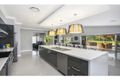 Property photo of 10 Burrells Road Menangle NSW 2568