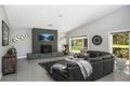 Property photo of 10 Burrells Road Menangle NSW 2568