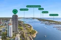 Property photo of 4811/2 Como Crescent Southport QLD 4215