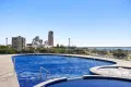 Property photo of 4811/2 Como Crescent Southport QLD 4215
