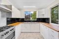 Property photo of 53 Sheehy Road White Rock QLD 4868