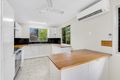 Property photo of 53 Sheehy Road White Rock QLD 4868