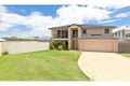 Property photo of 5 Aspen Place Redland Bay QLD 4165