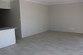 Property photo of 12 Emary Rise Baldivis WA 6171