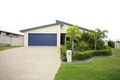 Property photo of 4 Minstrel Court Bushland Beach QLD 4818