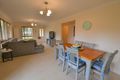 Property photo of 9 Dora Street Hill Top NSW 2575