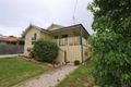 Property photo of 9 Dora Street Hill Top NSW 2575