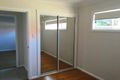 Property photo of 43 Baynton Place St Helens Park NSW 2560