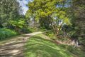 Property photo of 87 Curramore Road Witta QLD 4552